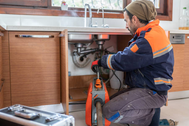 Best Boilers & Radiators  in Willmsburg, IA