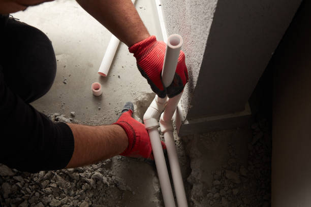  Willmsburg, IA Plumbing Pros