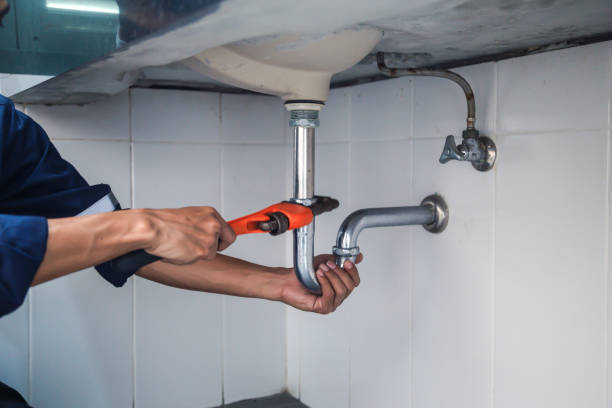 Best 24-Hour Plumber Near Me  in Willmsburg, IA
