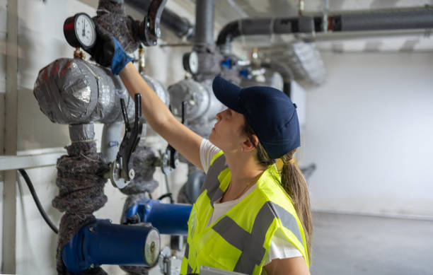 Best Best Plumbers Near Me  in Willmsburg, IA