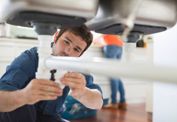 Best Faucet Repair  in Willmsburg, IA