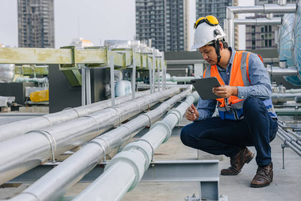 Best Same-Day Plumbing Service  in Willmsburg, IA