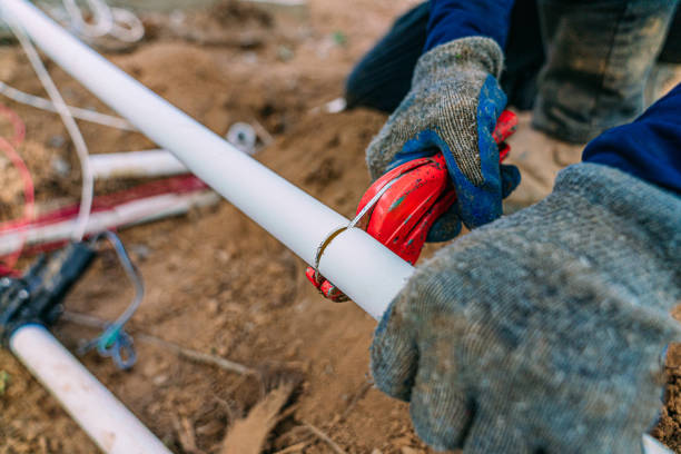 Best Emergency Plumber  in Willmsburg, IA